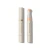 Corretivo Complexion Boost-Fair