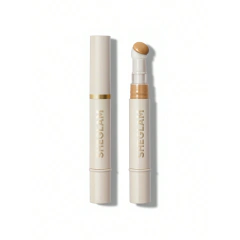 Corretivo Complexion Boost-Sand