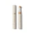 Corretivo Complexion Boost-Sand