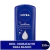 Hidratante para Banho Milk 250ml - comprar online