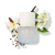 Perfume etleé Toasted Vanilla Eau de Parfum Unissex 30ml - comprar online