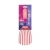 Escova Fitagem Power Cachos R.2376