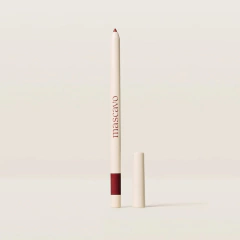 Wonder Lapiseira Labial Mauve 0,3g