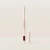 Wonder Lapiseira Labial Mauve 0,3g