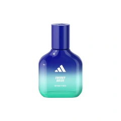 Perfume Vibes Energy Drive Eau de Parfum Masculino 30ml