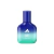 Perfume Vibes Energy Drive Eau de Parfum Masculino 30ml