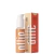Óleo Iluminador Corporal Glow Corporal FPS 40 60ml - comprar online