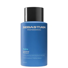 Shampoo Hydre 280ml