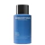 Shampoo Hydre 280ml