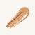 Corretivo Líquido Soft Blur 33N 6g - comprar online