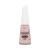 Esmalte Cremoso Nova Cor Nudeu Tempo