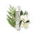 Perfume etleé Vanilla & Musk Eau de Parfum 10ml - comprar online