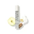 Perfume etleé Flower & Sugar Eau de Parfum Feminino 10ml - comprar online