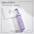 Blond Absolu Cicaplasme - Sérum Capilar 150ml na internet