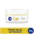 Creme Facial Antissinais Q10 Power Dia FPS 30 47g na internet