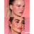 Blush líquido Color Bloom com acabamento fosco-Rose Ritual - comprar online