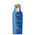 Protetor Solar Sun Protect & Hidrata FPS70 200ml