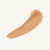 Base Líquido Soft Radiance 17W 30ml - comprar online