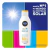 Protetor Solar Infantil Babies & Kids Pele Sensível FPS 60 125ml - loja online