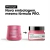 Máscara Capilar Pro Longer 250g - Kimi Cosméticos