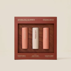 Kit Celebration Edition Sparkling Summer