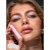 Cristal Jelly Glaze Stick-Rosy Gem - comprar online