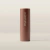 Shape Stick Contorno Bastao Toffee 6g - comprar online