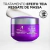Máscara de Tratamento Teia Elseve Collagen Lifter 300g - comprar online