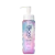 The Cleanse Demaquilante 190ml