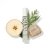 Perfume etleé The Pistachio Eau de Parfum 10ml - comprar online