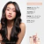 Condicionador Gloss Absolu Insta Glaze 250ml na internet