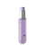 Blond Absolu L'Huile Cicagloss Refil - Óleo Capilar 75ml