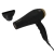 Secador de Cabelo Gold Ion 2200W 127V - comprar online