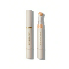 Corretivo Complexion Boost-Chantilly