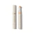 Corretivo Complexion Boost-Chantilly