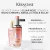 L'Huile Chroma Absolu Éclat Refilável - Óleo Capilar 75 ml - comprar online