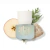 Perfume etleé The Pistachio Eau de Parfum Feminino 30ml - comprar online
