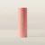 Flush Stick Blush Bastao Freesia 6g - comprar online