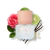 Perfume etleé Sparkling Rose Eau de Parfum Feminino 30ml - comprar online