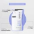 Form & Control Condicionador Refil 400ml na internet