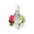 Perfume etleé Sparkling Rose Eau de Parfum 10ml - comprar online