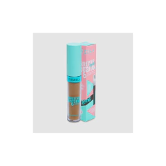 Vizzela Corretivo Líquido Matte 7g Cor 6