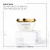 Elixir Ultime Máscara de Nutrição 200ml na internet