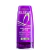 Condicionador Redensifica Fios Elseve Collagen® Lifter 200ml