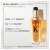 Elixir Ultime L'Huile Originale Refillable Óleo 75ml - loja online