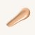 Corretivo Líquido Soft Blur 17C 6g - comprar online