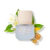 Perfume etleé Woody & Musky Eau de Parfum Unissex 30ml - comprar online