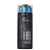 Condicionador Miracle 300ml