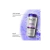 Shampoo Lacan Luminus Progress Desamarelador 300ml - Kimi Cosméticos