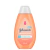 Sabonete Líquido Johnsons Baby Da Cabeça Aos Pés Glicerina 200ml